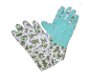 Women's  garden gloves Cotton