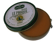 Λίπος φώκιας Le Phoque